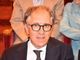 Sanremo: Biancheri risponde a Baggioli &quot;Non abbiamo fatto niente in questi anni? Mi viene solo da sorridere!&quot;