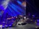 45° Premio Tenco: Morgan e Alice riportano Battiato sul palco e la bellezza non conosce più confini (foto)