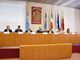 Ventimiglia esulta: ecco il progetto della futura Aurelia Bis che la unirà al resto della provincia (Foto)