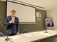 Elezioni 2024, Fulvio Fellegara dice sì e presenta il suo progetto per Sanremo: “Per la prima volta un fronte civico e progressista in questa città”