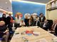 Elezioni, ecco la squadra di ‘Idea Sanremo’ a sostegno del candidato sindaco Alessandro Mager