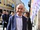 Elezioni, il candidato sindaco Alessandro Mager presenta il suo progetto per Sanremo: “Siamo civici, la formula migliore per amministrare una città” (foto)