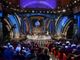Saranno 25 i cantanti in gara al 72° Festival di Sanremo: Amadeus porterà all’Ariston l’intero podio di Sanremo Giovani (Video)