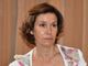 Arresto Toti, tra regali e soggiorni di lusso a Monaco spunta il nome di Beatrice Cozzi Parodi