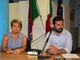 Vallecrosia: il Sindaco Biasi &quot;Tra poco ci saranno gravissimi problemi di carattere sociale, molte famiglie già senza reddito&quot;
