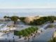 Sanremo: restyling del porto vecchio, tra attese e perplessità su posti auto (pochi) e impatto del cantiere sulla città