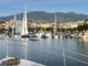 Sanremo: sentenza del Consiglio di Stato sul porto vecchio, spunta la lettera con i criteri di valutazione