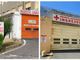 Sanità: Pronto Soccorso presi d'assalto anche oggi a Sanremo e Imperia soprattutto per l'influenza 'classica'