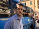 Sciopero degli autisti RT in provincia di Imperia: l'ex presidente Giordano &quot;Chiesto lo sblocco dei conti e la sospensione del pignoramento&quot; (foto)