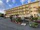 Sanremo: tra ricorsi al TAR e l’attesa sentenza, qual è la situazione a Casa Serena a tre mesi dalla vendita? Intanto gli ospiti sono scesi da 96 a 78 (Video)