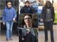 73° Festival di Sanremo: ieri giornata di prove per i protagonisti dei duetti, Edoardo Bennato incantato dal panorama della città dei fiori (foto)