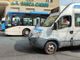 Autobus della Riviera Trasporti bollenti, ragazza colta da malore