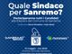 Quale sindaco per Sanremo? Lunedì 13 maggio alle 20.45 al Teatro Centrale il primo dibattito tra i candidati