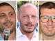 Elezioni regionali: la rincorsa ai nomi, oltre al calcio-mercato siamo in pieno toto-candidature