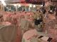 Sanremo: quasi tutti i dipendenti della ristorazione al Casinò riceveranno il Tfr della 'New Generation' dalla Spa della casa da gioco