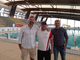 Rari Nantes Imperia, in scena la quinta edizione del Beach Waterpolo Cup (video)
