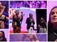 Sanremo: in 8.000 per 'Rds Summer Festival', una mare di gente in città dove sembra Ferragosto (Foto e Video)