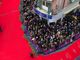 Sanremo: oltre 60 mila presenze in centro per il gran finale del Festival, e intanto sul web spopola lo spot prodotto dal Comune (Video)