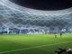 Sanremo: arriva il 'No' dell'Amministrazione al secondo progetto per la ristrutturazione dello stadio 'Comunale'