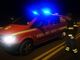 Airole: giovane disperso mentre faceva trekking, ritrovato dai Vigili del fuoco