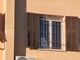 Caso Beatrice, le settimane prima della tragedia: cosa raccontano testimonianze, chat e sopralluoghi a Bordighera e Perinaldo