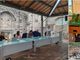 Rischi naturali e turismo sostenibile, Spring Climate School fa tappa a San Biagio della Cima e a Dolceacqua (Foto e video)