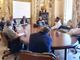 Sanremo: riunione Comune-Associazioni, arrivano 1,7 mln di euro per i danni del Covid ma salta 'Sanremo Estate'