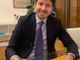 Il Ministro della Sanità Speranza conferma: &quot;Restrizioni per il Covid-19 estese almeno fino a Pasqua&quot;