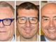 Sanremo al ballottaggio: riunioni su riunioni nel centrosinistra per decidere, cosa farà Fellegara?