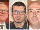 Elezioni Amministrative a Sanremo: spunta il sondaggio che vede Rolando in testa, nessuno commenta
