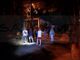Sanremo: troppi furti in collina negli ultimi tempi, a San Giacomo scattano le 'ronde' notturne dei residenti (Foto)