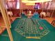 Sanremo: stato di agitazione dei dipendenti del Casinò, rinviato il torneo di 'Texapoker' del 25 ottobre