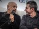 Ancora grandi ospiti musicali su Radio Onda Ligure: questa mattina tocca a Enrico Ruggeri