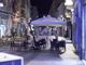 Da domenica la Liguria torna zona ‘gialla’: bar e ristoranti potranno riaprire fino alle 18