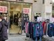 Sanremo: nuovamente promossi i 'Saldi di Gioia', Fontanelli &quot;Ottimi incassi ma dobbiamo sbloccare la zona dell'Ariston&quot;