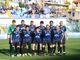 Imperia calcio, nel gruppo squadra positività al Covid: salta l'amichevole col Savona