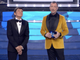In diretta dal Casinò prende forma il 73° Festival con la finale di Sanremo Giovani e i big che svelano i titoli della canzoni in gara