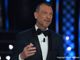 Festival di Sanremo 2022: la Rai sembra non considerare l’ipotesi rinvio, si rischia un’altra edizione ‘silenziata’