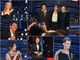 Mai più palloncini: con Sanremo Giovani torna l'emozione di vedere il nostro pubblico dal vivo su Rai1 (Fotogallery)