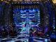 In diretta dal Teatro del Casinò le immagini di Sanremo Giovani