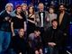 Sanremo Giovani: Clara, Santi Francesi e Bnkr44 staccano il pass per il 74° Festival