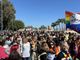 Sanremo, sabato il primo Pride d’Italia: Maria Tomba ospite big. Partenza e arrivo in piazza Colombo: “Edizione storica”