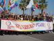 Il 5 aprile il Sanremo Pride: &quot;La città sarà il punto di partenza di un grande cambiamento&quot;