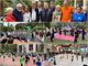Sanremo: il parco di villa Ormond diventa la casa dei giovani sportivi (foto e video)