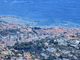 Sanremo: la minoranza chiede risposte sul turismo, l’amministrazione ribatte con i numeri (video)
