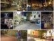 Sanremo: funziona la prima serata di chiusura totale, tutti rispettano il 'coprifuoco' e le città sono spettrali (Foto)
