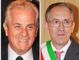 Elezioni Provinciali: Biancheri a Scajola &quot;Ha rimarcato i consensi, una caduta di stile. Eletto con gli ordini di scuderia&quot;