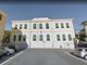 Bussana: un milione di euro per la sicurezza sismica della scuola Ghirotti