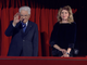 Sergio Mattarella a Sanremo, a settembre prevista una visita del Presidente della Repubblica
