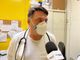 Sanremo: ad agosto 100 accessi al giorno al pronto soccorso, Abregal &quot;Siamo tornati ai numeri del 2019 ma abbiamo anche il Covid&quot;